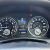 toyota vellfire 2017 CFJ1626918 image 23