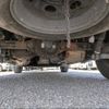 nissan caravan-van 2017 CFJ1749552 image 4