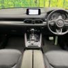 mazda cx-8 2019 CFJ1727389 image 2