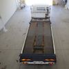 mitsubishi-fuso canter 2015 -MITSUBISHI--Canter FEB90-540163---MITSUBISHI--Canter FEB90-540163- image 4