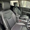jeep commander 2022 CFJ1855549 image 4
