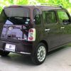 daihatsu mira-cocoa 2014 quick_quick_DBA-L675S_L675S-0181845 image 3