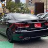 lexus ls 2015 CFJ1860609 image 44