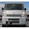 nissan nv100-clipper 2019 quick_quick_DR17V_DR17V-302222 image 6