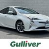 toyota prius 2017 -TOYOTA--Prius DAA-ZVW51--ZVW51-6056997---TOYOTA--Prius DAA-ZVW51--ZVW51-6056997- image 1