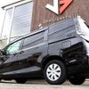 toyota voxy 2019 CFJ1739805 image 10