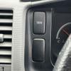 toyota hiace-van 2006 -TOYOTA--Hiace Van CBF-TRH200K--TRH200-0042733---TOYOTA--Hiace Van CBF-TRH200K--TRH200-0042733- image 27