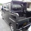 daihatsu atrai 2025 quick_quick_3BD-S710W_S710W-0008824 image 20