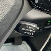 toyota c-hr 2017 -TOYOTA--C-HR DAA-ZYX10--ZYX10-2020054---TOYOTA--C-HR DAA-ZYX10--ZYX10-2020054- image 4