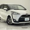 toyota sienta 2016 -TOYOTA--Sienta DBA-NSP170G--NSP170-7038964---TOYOTA--Sienta DBA-NSP170G--NSP170-7038964- image 1