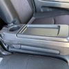 nissan serena 2012 -NISSAN--Serena DBA-FNC26--FNC26-010844---NISSAN--Serena DBA-FNC26--FNC26-010844- image 12