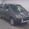 mitsubishi delica-d5 2013 quick_quick_LDA-CV1W_CV1W-0906564 image 5