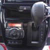 suzuki solio 2017 -SUZUKI 【山形 530ﾄ4416】--Solio MA46S--651262---SUZUKI 【山形 530ﾄ4416】--Solio MA46S--651262- image 19