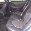 toyota camry 2021 -TOYOTA 【京都 302ﾐ9729】--Camry AXVH70-1077486---TOYOTA 【京都 302ﾐ9729】--Camry AXVH70-1077486- image 8