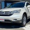 honda cr-v 2011 quick_quick_RE3_RE3-1303393 image 4