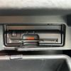 nissan serena 2018 -NISSAN--Serena DAA-GFC27--GFC27-140916---NISSAN--Serena DAA-GFC27--GFC27-140916- image 7