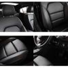mercedes-benz gla-class 2020 -MERCEDES-BENZ--Benz GLA DBA-156947--WDC1569472J667779---MERCEDES-BENZ--Benz GLA DBA-156947--WDC1569472J667779- image 24