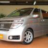 nissan elgrand 2002 -NISSAN--Elgrand E51--E51-015309---NISSAN--Elgrand E51--E51-015309- image 47