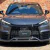 lexus lexus-lbx 2025 -LEXUS--Lexus LBX 4BA-GAYA16--GAYA16-0002***---LEXUS--Lexus LBX 4BA-GAYA16--GAYA16-0002***- image 3