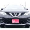 nissan x-trail 2015 -NISSAN 【千葉 330ﾊ1889】--X-Trail DAA-HNT32--HNT32-113660---NISSAN 【千葉 330ﾊ1889】--X-Trail DAA-HNT32--HNT32-113660- image 48