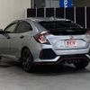 honda civic 2018 -HONDA--Civic DBA-FK7--FK7-1002328---HONDA--Civic DBA-FK7--FK7-1002328- image 9