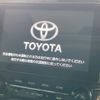 toyota alphard 2020 -TOYOTA--Alphard 6AA-AYH30W--AYH30-0110980---TOYOTA--Alphard 6AA-AYH30W--AYH30-0110980- image 4