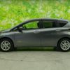 nissan note 2019 quick_quick_DAA-HE12_HE12-274282 image 2