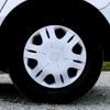 honda freed 2008 N11708 image 17