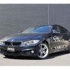 bmw 4-series 2017 -BMW--BMW 4 Series DBA-4D20--WBA4D32050G754973---BMW--BMW 4 Series DBA-4D20--WBA4D32050G754973- image 1