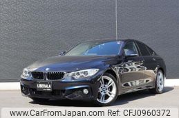 bmw 4-series 2017 -BMW--BMW 4 Series DBA-4D20--WBA4D32050G754973---BMW--BMW 4 Series DBA-4D20--WBA4D32050G754973-