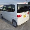 daihatsu tanto 2010 -DAIHATSU 【岡山 580も2290】--Tanto L375S-0333673---DAIHATSU 【岡山 580も2290】--Tanto L375S-0333673- image 2