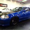 honda civic 1998 -HONDA--Civic EK4--EK4-1200371---HONDA--Civic EK4--EK4-1200371- image 32