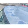 suzuki wagon-r 2005 CFJ1584360 image 10