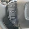 toyota prius-phv 2024 CFJ1533764 image 16
