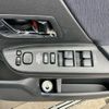 toyota vellfire 2009 -TOYOTA--Vellfire DBA-ANH20W--ANH20-8078405---TOYOTA--Vellfire DBA-ANH20W--ANH20-8078405- image 19