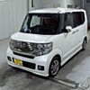 honda n-box 2014 -HONDA 【高知 580ゆ3561】--N BOX JF1-1418921---HONDA 【高知 580ゆ3561】--N BOX JF1-1418921- image 5