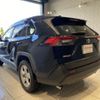 toyota rav4 2019 quick_quick_MXAA52_MXAA52-5002164 image 11