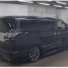 toyota vellfire 2016 quick_quick_DBA-AGH30W_AGW30-0074522 image 2