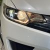 honda fit-hybrid 2014 quick_quick_GP5_GP5-3067152 image 12