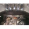 mazda carol 2022 -MAZDA 【Ｎｏ後日 】--Carol HB37S-101428---MAZDA 【Ｎｏ後日 】--Carol HB37S-101428- image 12