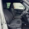 honda n-one 2023 CFJ1795044 image 23