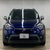 fiat 500x 2019 -FIAT--Fiat 500X 3BA-33413--ZFA3340000P760323---FIAT--Fiat 500X 3BA-33413--ZFA3340000P760323- image 3