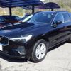 volvo xc60 2022 c8da2250432c82564125ce2684f738ed image 8