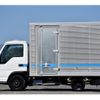 isuzu elf-truck 1998 CFJ1833925 image 15