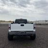chevrolet silverado 2005 GOO_NET_EXCHANGE_0204641A30210725W002 image 14