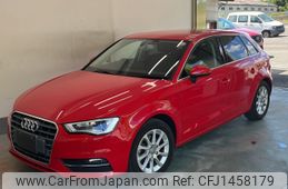 audi a3 2014 -AUDI--Audi A3 8VCXS-FA080686---AUDI--Audi A3 8VCXS-FA080686-