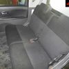 daihatsu tanto 2009 -DAIHATSU--Tanto L375S-0215504---DAIHATSU--Tanto L375S-0215504- image 5