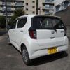 daihatsu mira-e-s 2019 -DAIHATSU 【名古屋 58Aﾆ2715】--Mira e:s 5BA-LA360S--LA360S-0031457---DAIHATSU 【名古屋 58Aﾆ2715】--Mira e:s 5BA-LA360S--LA360S-0031457- image 2