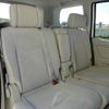 nissan serena 2011 -NISSAN 【春日部 502ｿ8396】--Serena C26--024009---NISSAN 【春日部 502ｿ8396】--Serena C26--024009- image 9