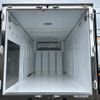 isuzu elf-truck 2017 GOO_NET_EXCHANGE_0804186A30250618W001 image 4